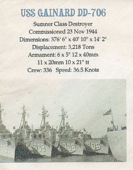 File:JonBurdett gainard dd706 19470825 cach.jpg