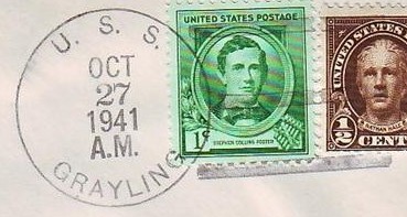 File:JonBurdett grayling ss209 19411027 pm.jpg
