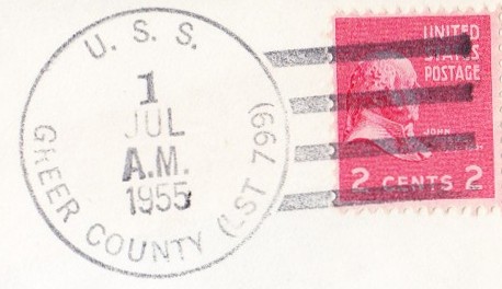File:JonBurdett greercounty lst799 19550701 pm.jpg