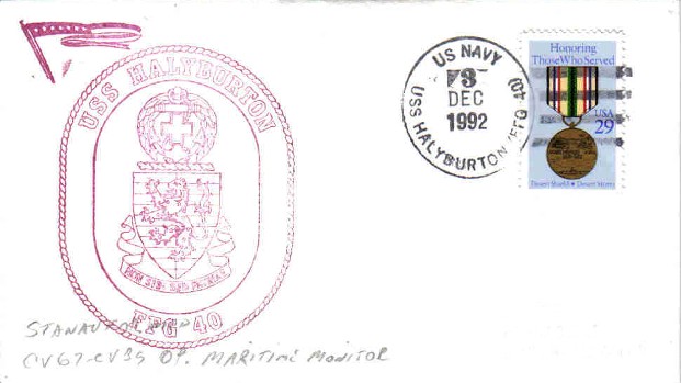 File:JonBurdett halyburton ffg40 19921203.jpg