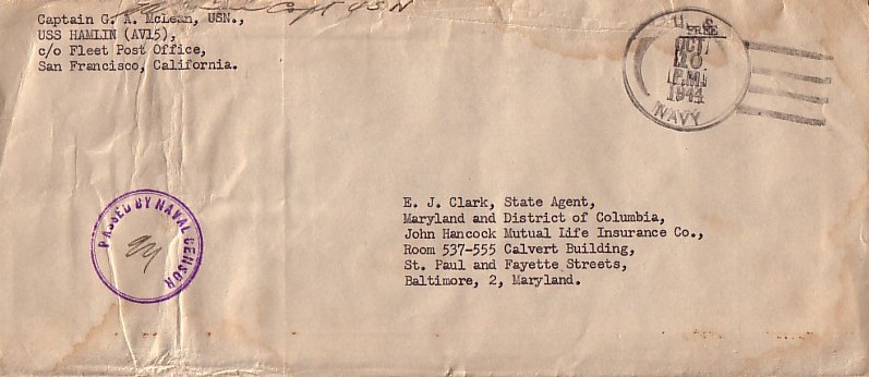 File:JonBurdett hamlin av15 19441010.jpg