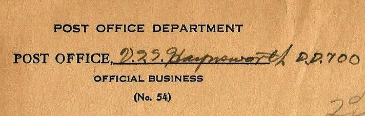 File:JonBurdett haynsworth dd700 19450902 cc.jpg