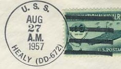 File:JonBurdett healy dd672 19570827 pm.jpg