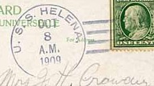 File:JonBurdett helena pg9 19091008 pm.jpg