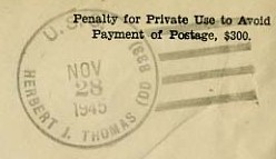 File:JonBurdett herbertjthomas dd833 19451128 pm.jpg