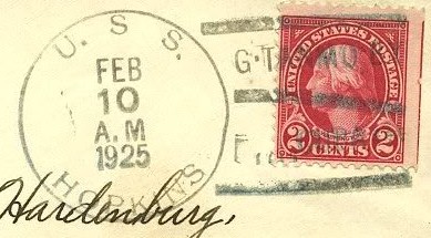 File:JonBurdett hopkins dd249 19250210 pm.jpg