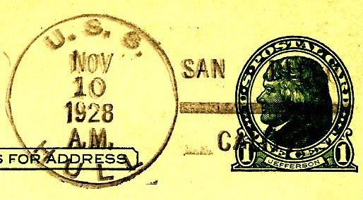 File:JonBurdett hull dd330 19281110 pm.jpg