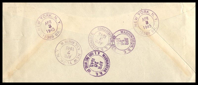 File:JonBurdett intrepid cv11 19450403 back.jpg