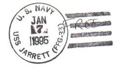 File:JonBurdett jarrett ffg33 19950107 pm.jpg