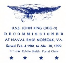 File:JonBurdett johnking ddg3 19900330 cach.jpg