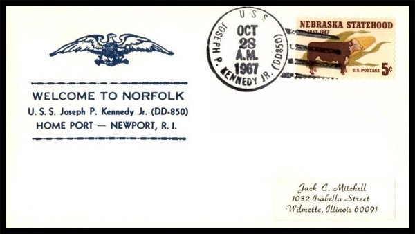 File:JonBurdett josephpkennedy dd850 19671028.jpg