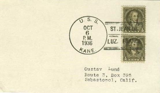 File:JonBurdett kane dd235 19361006.jpg