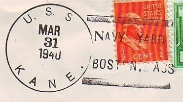 File:JonBurdett kane dd235 19400331 pm.jpg