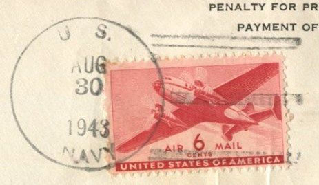 File:JonBurdett kankakee ao39 19430830 pm.jpg