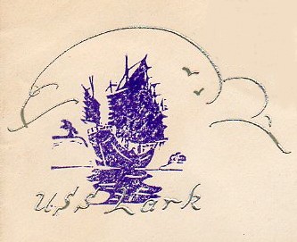 File:JonBurdett lark am21 19370223 cach.jpg
