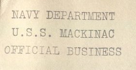 File:JonBurdett mackinac avp13 19430807 cc.jpg