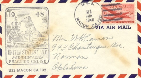 File:JonBurdett macon ca132 19480621.jpg