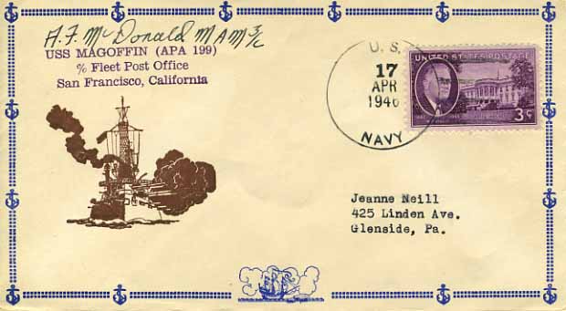 File:JonBurdett magoffin apa199 19460417.jpg