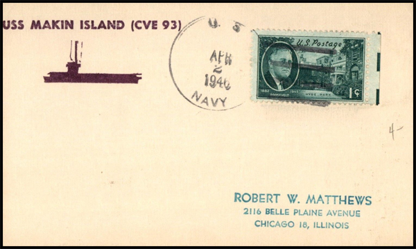 File:JonBurdett makinisland cve93 19460402.jpg