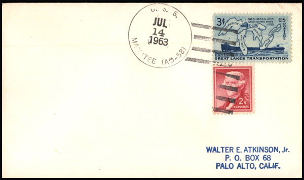 File:JonBurdett manatee ao58 19630714.jpg