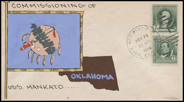 File:JonBurdett mankato yn40 19401128.jpg
