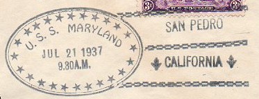 File:JonBurdett maryland bb46 19370721 pm.jpg