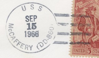 File:JonBurdett mccaffery dd860 19660915 pm.jpg