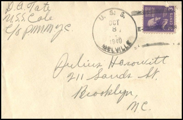 File:JonBurdett melville ad2 19401008.jpg