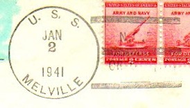 File:JonBurdett melville ad2 19410102 pm.jpg
