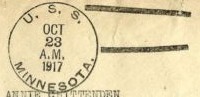 File:JonBurdett minnesota bb22 19171023 pm.jpg