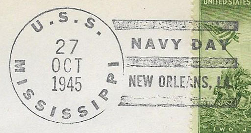 File:JonBurdett mississippi bb41 19451027 pm.jpg