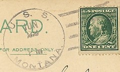 File:JonBurdett montana acr13 19110622 pm.jpg