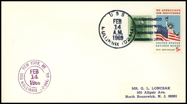 File:JonBurdett mullinnix dd944 19690214.jpg