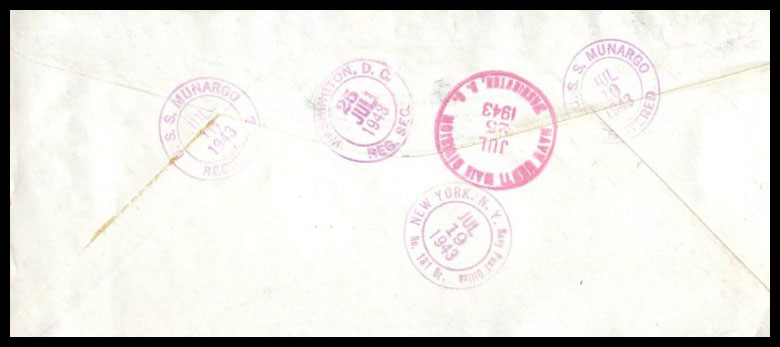 File:JonBurdett munargo ap20 19430725 back.jpg