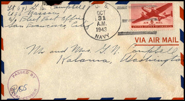 File:JonBurdett nassau cve16 19431031.jpg