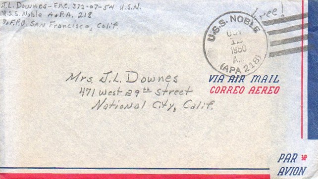 File:JonBurdett noble apa218 19501012.jpg