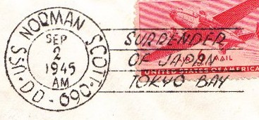 File:JonBurdett normanscott dd690 19450902-1 pm.jpg