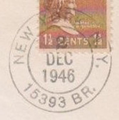 File:JonBurdett nortonsound av11 19461202r pm.jpg