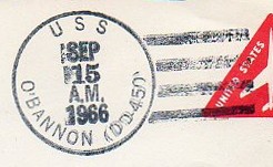 File:JonBurdett obannon dd450 19660915 pm.jpg