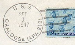 File:JonBurdett okaloosa apa219 19470901 pm.jpg