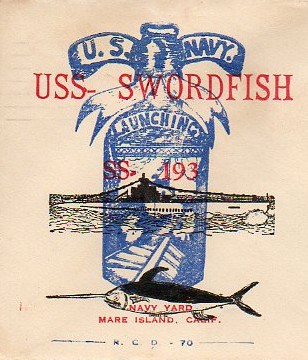File:JonBurdett pompano ss181 19390401 cach.jpg