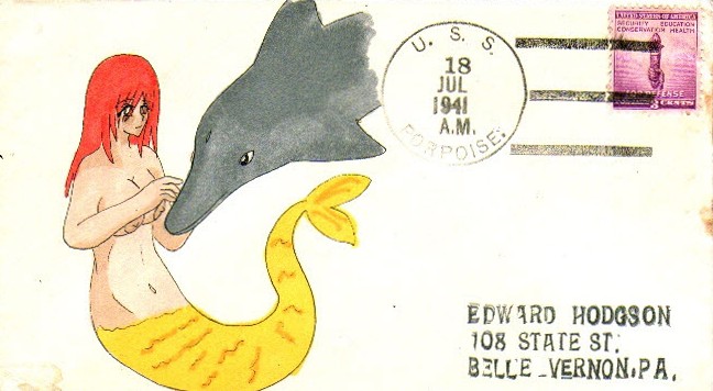 File:JonBurdett porpoise ss172 19410718.jpg