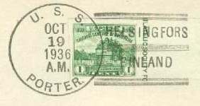 File:JonBurdett porter dd356 19361019 pm.jpg