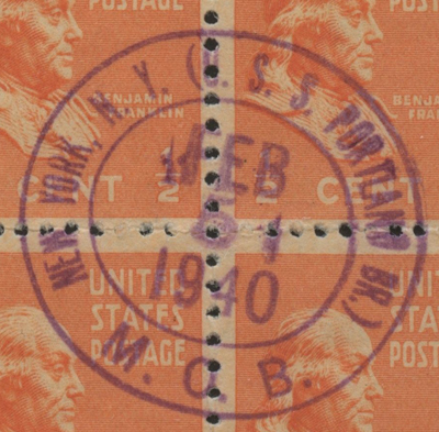 File:JonBurdett portland ca33 19400205 pm.jpg