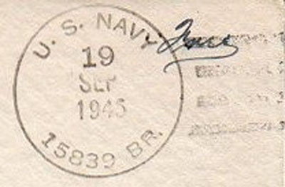 File:JonBurdett providence cl82 19450919r pm.jpg
