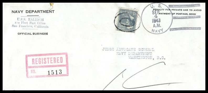 File:JonBurdett raleigh cl7 19430904.jpg