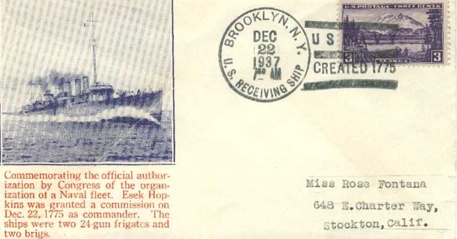 File:JonBurdett receivingship 19371222.jpg