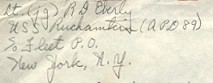 File:JonBurdett ruchamkin apd89 19451029 cc.jpg
