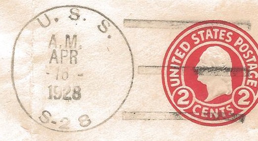 File:JonBurdett s28 19280416 pm.jpg