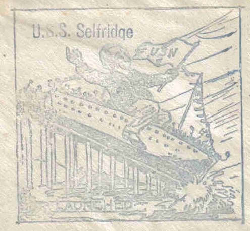 File:JonBurdett selfridge dd357 19360418-1 cach.jpg